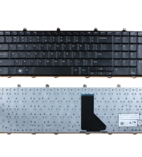 Bàn phím Laptop Dell Inspiron 17 1764